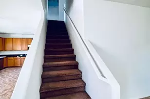 9527 N 82nd Ln, Peoria, AZ 85345 - Photo 11