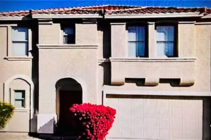 9527 N 82nd Ln, Peoria, AZ 85345 - Photo 1