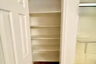 9527 N 82nd Ln, Peoria, AZ 85345 - Photo 21