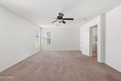 9527 N 82nd Lane, Peoria, AZ 85345 - Photo 33