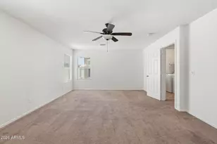9527 N 82nd Ln, Peoria, AZ 85345 - Photo 33