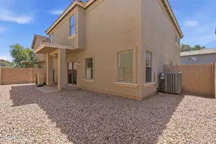 9527 N 82nd Ln, Peoria, AZ 85345 - Photo 35