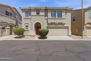 9527 N 82nd Ln, Peoria, AZ 85345 - Photo 1