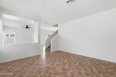 9527 N 82nd Lane, Peoria, AZ 85345 - Photo 5