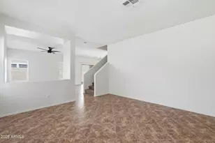 9527 N 82nd Ln, Peoria, AZ 85345 - Photo 5