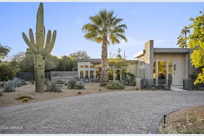 6219 E Redwing Road, Paradise Valley, AZ 85253 - Photo 37