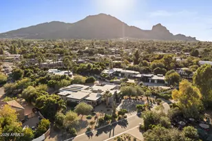 6219 E Redwing Rd, Paradise Valley, AZ 85253 - Photo 35