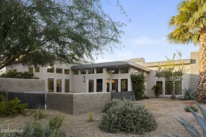 6219 E Redwing Road, Paradise Valley, AZ 85253 - Photo 3