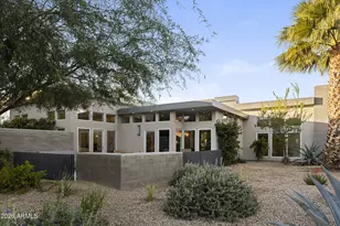 6219 E Redwing Rd, Paradise Valley, AZ 85253 - Photo 3