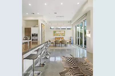 6219 E Redwing Road, Paradise Valley, AZ 85253 - Photo 13