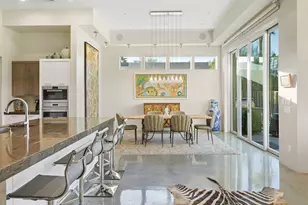 6219 E Redwing Rd, Paradise Valley, AZ 85253 - Photo 13