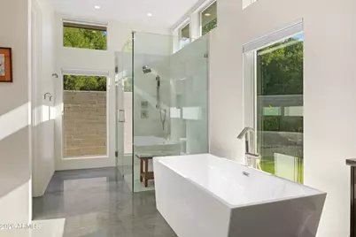 6219 E Redwing Road, Paradise Valley, AZ 85253 - Photo 29