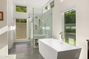 6219 E Redwing Rd, Paradise Valley, AZ 85253 - Photo 29