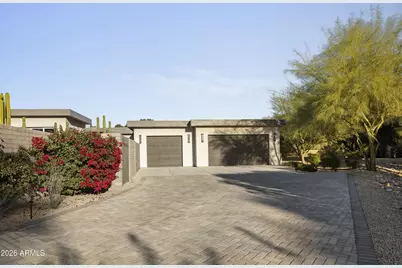 6219 E Redwing Road, Paradise Valley, AZ 85253 - Photo 31