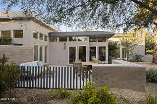 6219 E Redwing Rd, Paradise Valley, AZ 85253 - Photo 33