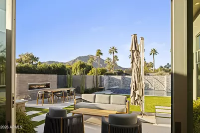 6219 E Redwing Road, Paradise Valley, AZ 85253 - Photo 17