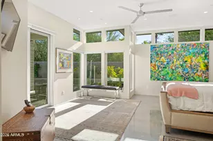 6219 E Redwing Rd, Paradise Valley, AZ 85253 - Photo 25