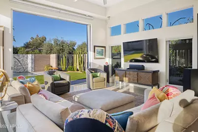 6219 E Redwing Road, Paradise Valley, AZ 85253 - Photo 7