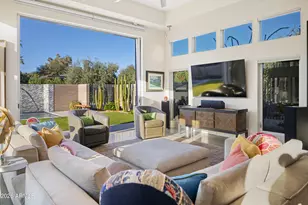 6219 E Redwing Rd, Paradise Valley, AZ 85253 - Photo 7