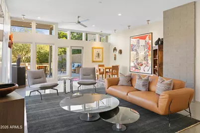 6219 E Redwing Road, Paradise Valley, AZ 85253 - Photo 23