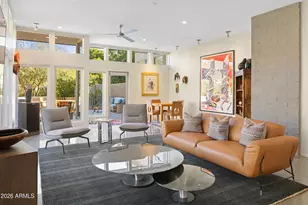 6219 E Redwing Rd, Paradise Valley, AZ 85253 - Photo 23