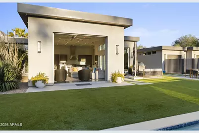 6219 E Redwing Road, Paradise Valley, AZ 85253 - Photo 19