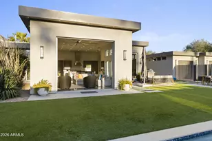 6219 E Redwing Rd, Paradise Valley, AZ 85253 - Photo 19