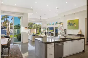 6219 E Redwing Rd, Paradise Valley, AZ 85253 - Photo 9