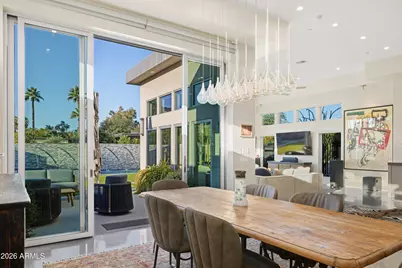 6219 E Redwing Road, Paradise Valley, AZ 85253 - Photo 15