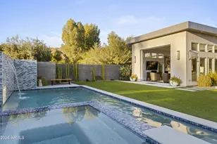 6219 E Redwing Rd, Paradise Valley, AZ 85253 - Photo 5