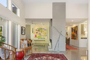 6219 E Redwing Rd, Paradise Valley, AZ 85253 - Photo 21