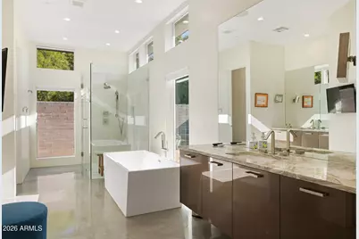 6219 E Redwing Road, Paradise Valley, AZ 85253 - Photo 27