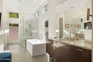 6219 E Redwing Rd, Paradise Valley, AZ 85253 - Photo 27