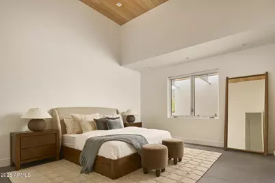 7201 N 47th Street, Paradise Valley, AZ 85253 - Photo 29