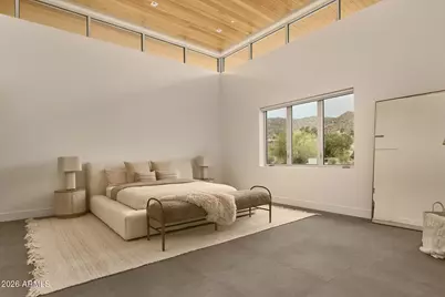 7201 N 47th Street, Paradise Valley, AZ 85253 - Photo 35