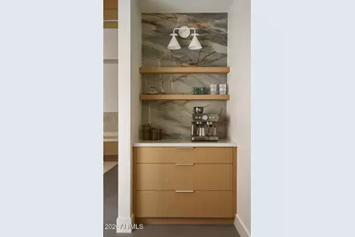 7201 N 47th Street, Paradise Valley, AZ 85253 - Photo 25