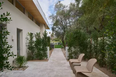 7201 N 47th Street, Paradise Valley, AZ 85253 - Photo 51