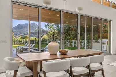 7201 N 47th Street, Paradise Valley, AZ 85253 - Photo 15