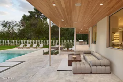 7201 N 47th Street, Paradise Valley, AZ 85253 - Photo 45