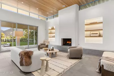 7201 N 47th Street, Paradise Valley, AZ 85253 - Photo 9