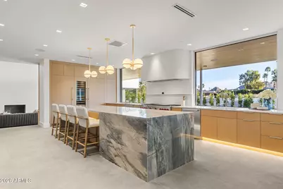 7201 N 47th Street, Paradise Valley, AZ 85253 - Photo 19