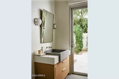 7201 N 47th Street, Paradise Valley, AZ 85253 - Photo 33