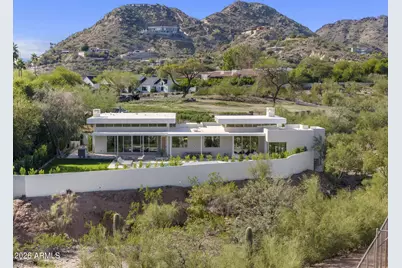 7201 N 47th Street, Paradise Valley, AZ 85253 - Photo 5