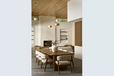 7201 N 47th Street, Paradise Valley, AZ 85253 - Photo 13