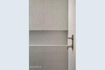 7201 N 47th Street, Paradise Valley, AZ 85253 - Photo 37