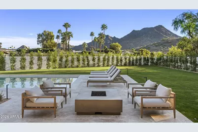 7201 N 47th Street, Paradise Valley, AZ 85253 - Photo 41