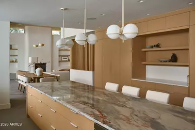 7201 N 47th Street, Paradise Valley, AZ 85253 - Photo 7