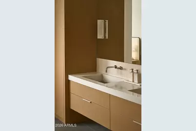 7201 N 47th Street, Paradise Valley, AZ 85253 - Photo 27