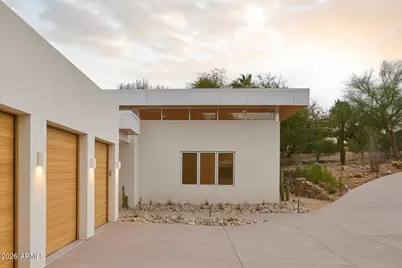 7201 N 47th Street, Paradise Valley, AZ 85253 - Photo 55