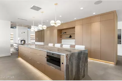 7201 N 47th Street, Paradise Valley, AZ 85253 - Photo 23